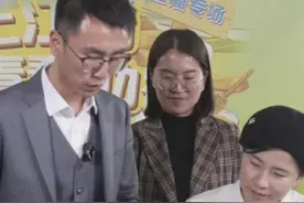 不完美的牧飒，才是人间清醒图片