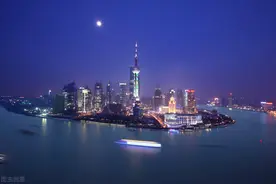 有四类人不能深交，关系越好吃亏越多，聪明人遇到了都躲着走图片