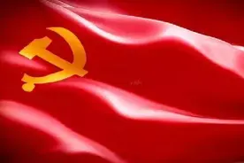 追梦路上 努力奔跑图片