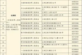 武汉市退役军人、其他优抚对象优待证申领发放工作公告图片
