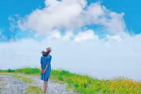 30岁读研，要有功利心图片