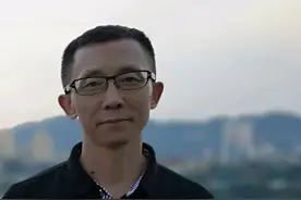 王晋斌：逆全球化三阶段：地缘政治成本成为最后的推手图片