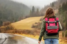 我表弟刘闯的故事二图片