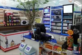 对不起我要崇洋媚外了，韩国的这些地方真的值得我们学习图片