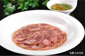 云南美食文化——大理非遗美食12例图片