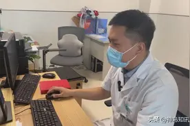 居家三天三检期间要看病怎么办？别担心多措并举保健康图片