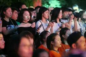 学霸说，奖励自己是非常重要滴图片