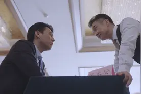 再看突围原著，发现张继英才是最大的胜利者，她的心机藏得太深了图片