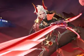 斗罗大陆魂师对决sp是什么意思？最强sp魂师是谁？图片