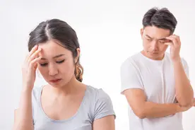 HPV阳性会传染吗？图片