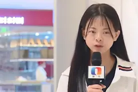 30岁兵哥哥相亲23岁萝莉少女，却遭无情羞辱，相亲现场尴尬至极点图片