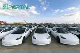 车辆出口俄罗斯需要什么资料文件图片