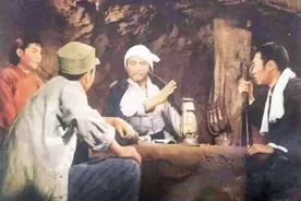 揭秘《地道战》幕后故事，惊险斗智不容错过！图片