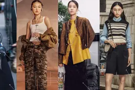 淘宝，如何用科技将普通人拉到大秀前排图片