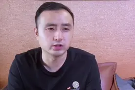 男女之间真的存在红颜知己或者蓝颜知己这种纯洁的亲密关系吗？图片
