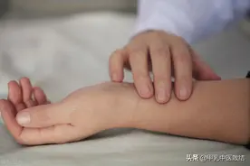 一个常见中成药，理气化痰、软坚散结，或可消散全身结节、肌瘤图片