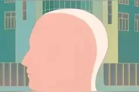 好好的身体，为何突然会得癌症呢？漫画揭秘：癌症的全过程图片