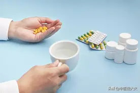 甲钴胺，不仅能修复受损神经，还能用于这3种常见疾病的治疗图片