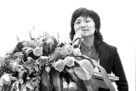 “厦门美女富豪”不归路：借款1.8亿，130万加入玛莎拉蒂跑车族图片