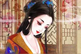 儿子想抛妻弃子，他不知道儿媳才是我亲女儿，他只是个弃婴（完）图片