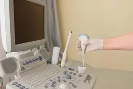 “阴式”B超与普通B超有何区别？医生：有3点不同，不妨看看图片