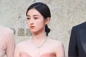 《李雷和韩梅梅》高调炫耀青春！小人物的青春如何在平淡中出奇图片