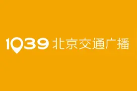 关于骑行，自行车脚蹬子你知道怎么选吗？图片