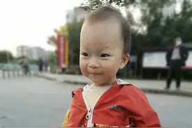 大脑是人类出生后唯一可以进化的器官，语言是智力的特效药图片