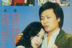 昨夜星辰已坠落，今夜星辰依然闪烁图片