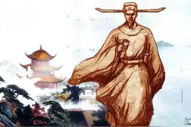 南宋爱国词人，张孝祥十首词，气势恢宏，又凸显高尚人格，收藏了图片