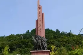 开学季来临，不妨将课堂搬出校园，来剑阁体验研学之旅吧~图片