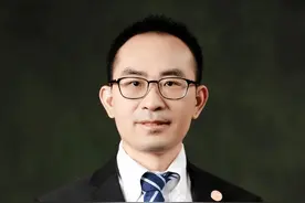 杨国良教授分享膀胱腺癌突变指纹特征及其对患者的预后影响图片