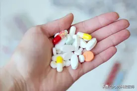 隔天吃一次他汀，效果更好更安全？保护心脏用药需谨慎图片