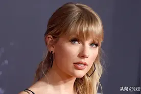 Taylor Swift化身千足虫？歌迷科学家把虫虫新品种以她命名图片