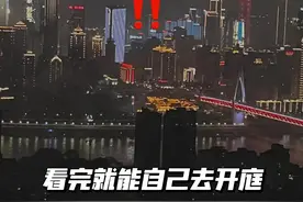 保姆级庭审流程！看完你就能自己去开庭，原被告均适用图片