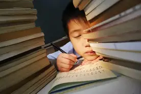 孩子不吃饭、免疫力差、反应慢？科学补锌好好学习图片