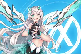 i7+RTX3050Ti 华硕天选游戏本史低真香价5999元图片