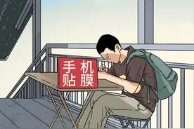 大学各专业的“真面目”！学了这些专业毕业能干啥？图片
