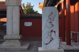 理性讨论：为什么藏传佛教能够大肆“魔改”蒙古历史？图片