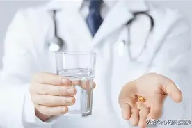 医生提醒：这3种降压药，不仅降压效果好，而且副作用少图片