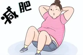 女性bmi越大越好吗图片