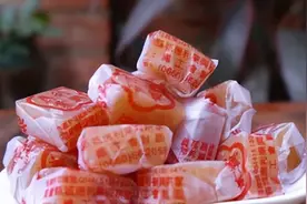 肿瘤患者能不能吃糖呢？中医这样说图片