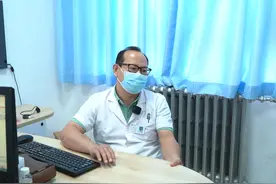布洛芬被禁用了？为什么很多人宁可疼着，也不敢再吃了？图片