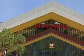 浅谈神农架3日游行程及费用图片