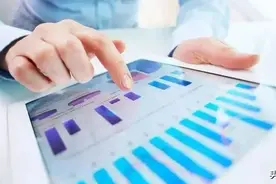 人事大换血，71岁的创始人王丽丽重新执掌武汉凡谷图片