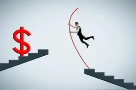 社会分为8大阶层，5成在第5阶层，你在哪一阶层？图片