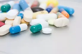 每周医药看点（7.13—7.19）图片