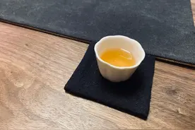 错误的喝茶方式会影响身体健康，别任性图片