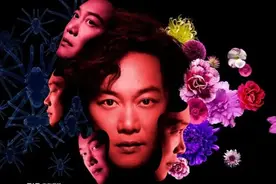 陈奕迅年底红馆开18场演唱会，最高价不过千元，歌迷直呼：很良心图片