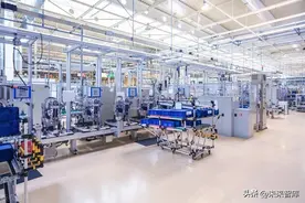 西部超导研究报告:高端航空钛合金龙头，军机列装+国产航空发动机图片